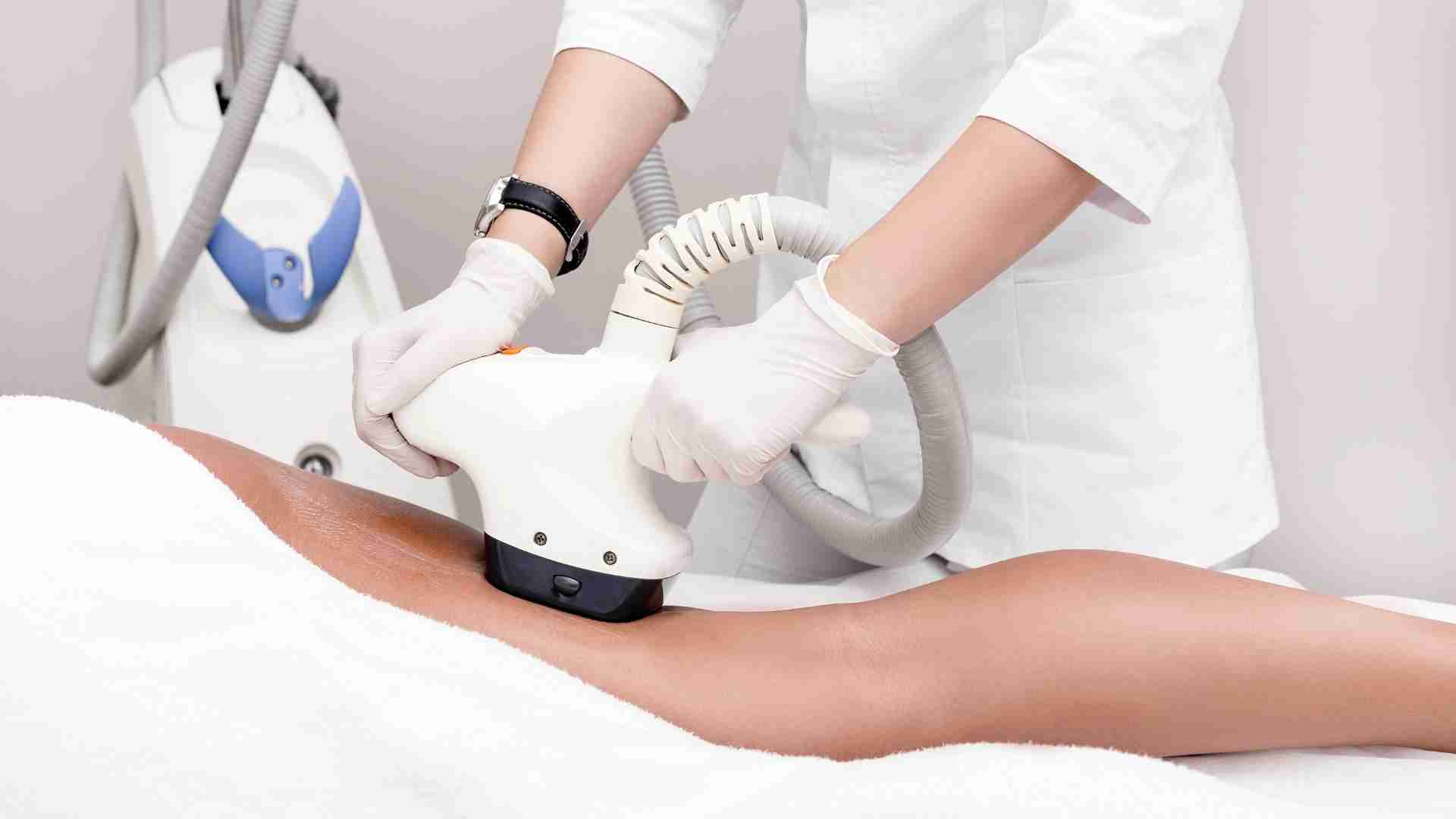 Spectrum Skin And Laser » Cosmetic Dermatology