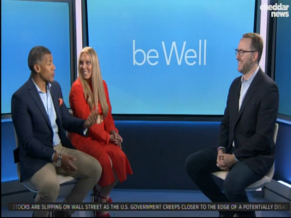 Dr. Jeremy Brauer shares his comprehensive expertise on the importance of sunscreen and effective summer sun protection.