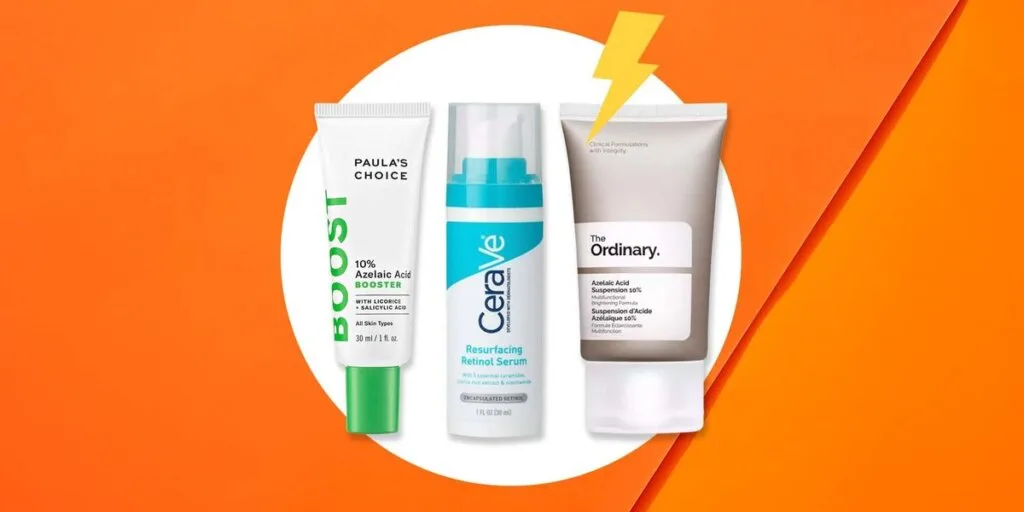 The 8 Dermatologist-Approved Melasma Treatments For Fading Hyperpigmentation  And Dark Spots » Spectrum Skin And Laser